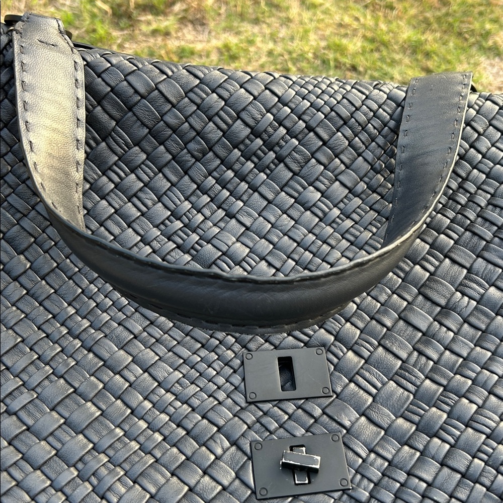 Falor bag - Picture 10 of 12